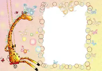 カテゴリのフォトエフェクト エンターテインメント № 112291