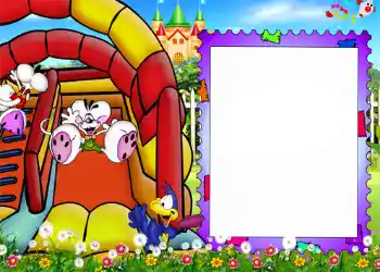 カテゴリのフォトエフェクト エンターテインメント № 1207