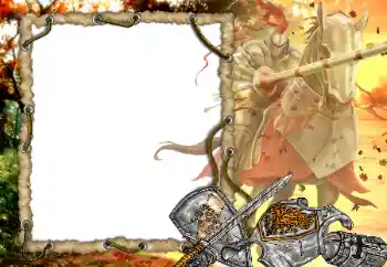 カテゴリのフォトエフェクト エンターテインメント № 164860