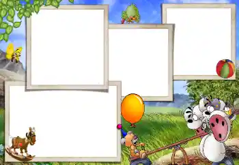 カテゴリのフォトエフェクト エンターテインメント № 193052