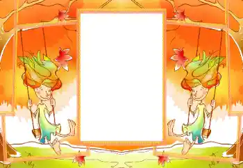 カテゴリのフォトエフェクト エンターテインメント № 196473