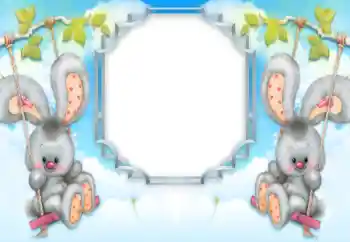 カテゴリのフォトエフェクト エンターテインメント № 197663