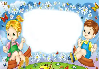 カテゴリのフォトエフェクト エンターテインメント № 198716