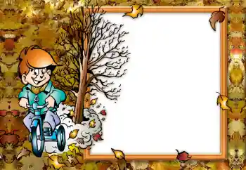 カテゴリのフォトエフェクト エンターテインメント № 198858