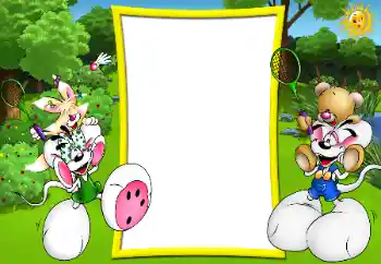 カテゴリのフォトエフェクト エンターテインメント № 24241 カテゴリのフォトエフェクト エンターテインメント № 24241