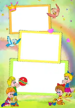 カテゴリのフォトエフェクト エンターテインメント № 26562 カテゴリのフォトエフェクト エンターテインメント № 26562