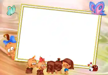 カテゴリのフォトエフェクト エンターテインメント № 2825 カテゴリのフォトエフェクト エンターテインメント № 2825