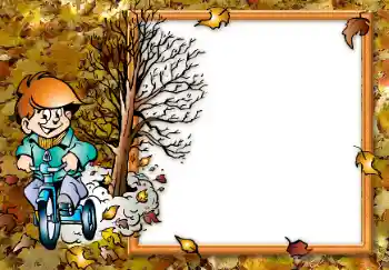 カテゴリのフォトエフェクト エンターテインメント № 31780 カテゴリのフォトエフェクト エンターテインメント № 31780