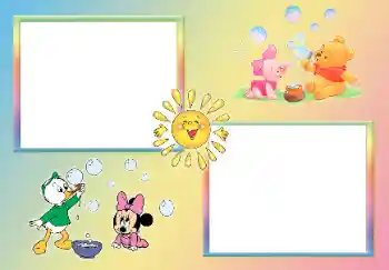 カテゴリのフォトエフェクト エンターテインメント № 32699 カテゴリのフォトエフェクト エンターテインメント № 32699