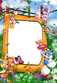カテゴリのフォトエフェクト エンターテインメント № 32720 カテゴリのフォトエフェクト エンターテインメント № 32720