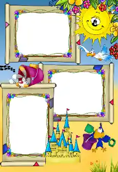 カテゴリのフォトエフェクト エンターテインメント № 36364 カテゴリのフォトエフェクト エンターテインメント № 36364