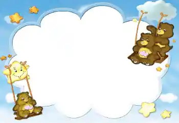 カテゴリのフォトエフェクト エンターテインメント № 36373 カテゴリのフォトエフェクト エンターテインメント № 36373