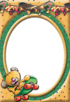 カテゴリのフォトエフェクト エンターテインメント № 38963 カテゴリのフォトエフェクト エンターテインメント № 38963