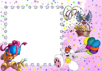 カテゴリのフォトエフェクト エンターテインメント № 4150 カテゴリのフォトエフェクト エンターテインメント № 4150