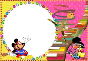 カテゴリのフォトエフェクト エンターテインメント № 43653