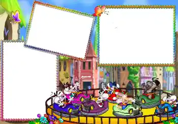 カテゴリのフォトエフェクト エンターテインメント № 66996