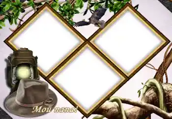 カテゴリのフォトエフェクト 親戚と № 175492 カテゴリのフォトエフェクト 親戚と № 175492