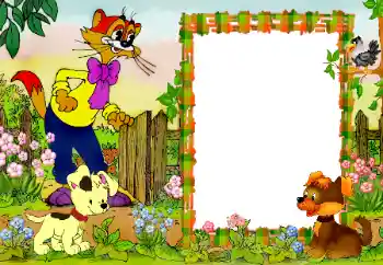 カテゴリのフォトエフェクト ソ連の漫画 № 101130