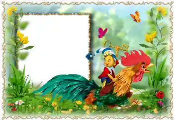 カテゴリのフォトエフェクト ソ連の漫画 № 101163