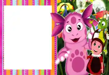 カテゴリのフォトエフェクト ソ連の漫画 № 101164