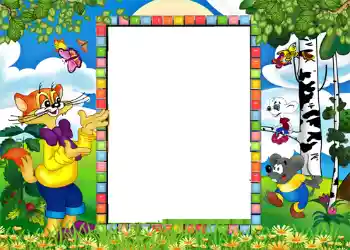 カテゴリのフォトエフェクト ソ連の漫画 № 1048