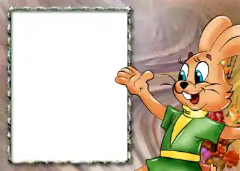 カテゴリのフォトエフェクト ソ連の漫画 № 1049