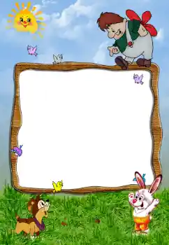 カテゴリのフォトエフェクト ソ連の漫画 № 125763