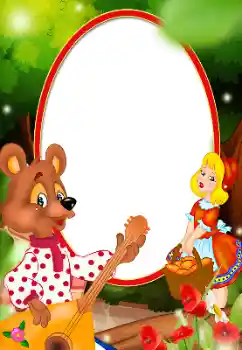 カテゴリのフォトエフェクト ソ連の漫画 № 128380