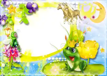 カテゴリのフォトエフェクト ソ連の漫画 № 1390