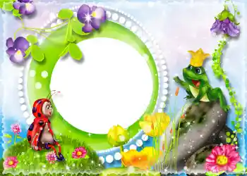 カテゴリのフォトエフェクト ソ連の漫画 № 1391