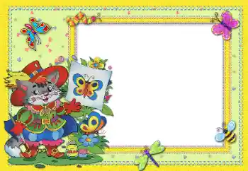 カテゴリのフォトエフェクト ソ連の漫画 № 145014