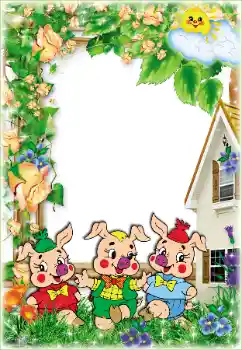 カテゴリのフォトエフェクト ソ連の漫画 № 158267