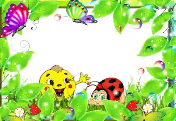 カテゴリのフォトエフェクト ソ連の漫画 № 15958