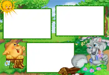 カテゴリのフォトエフェクト ソ連の漫画 № 24424