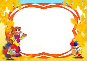 カテゴリのフォトエフェクト ソ連の漫画 № 2956