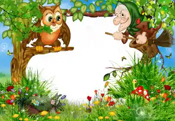 カテゴリのフォトエフェクト ソ連の漫画 № 38380