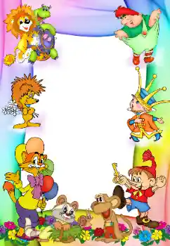 カテゴリのフォトエフェクト ソ連の漫画 № 38491