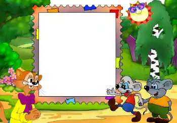 カテゴリのフォトエフェクト ソ連の漫画 № 4644