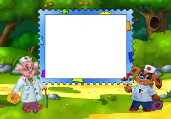 カテゴリのフォトエフェクト ソ連の漫画 № 4646