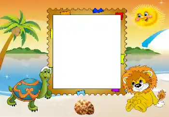 カテゴリのフォトエフェクト ソ連の漫画 № 4647