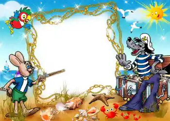 カテゴリのフォトエフェクト ソ連の漫画 № 4650