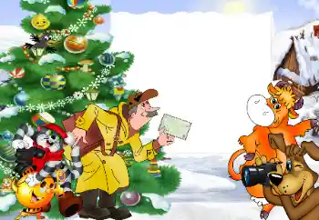 カテゴリのフォトエフェクト ソ連の漫画 № 48378 カテゴリのフォトエフェクト ソ連の漫画 № 48378