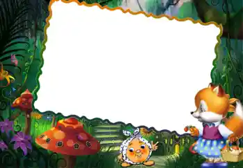 カテゴリのフォトエフェクト ソ連の漫画 № 5006