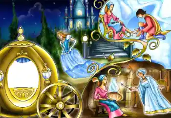 カテゴリのフォトエフェクト ソ連の漫画 № 50631 カテゴリのフォトエフェクト ソ連の漫画 № 50631