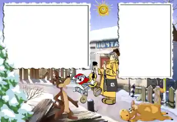 カテゴリのフォトエフェクト ソ連の漫画 № 50796 カテゴリのフォトエフェクト ソ連の漫画 № 50796