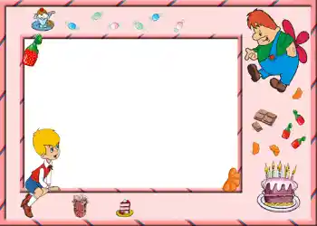 カテゴリのフォトエフェクト ソ連の漫画 № 513