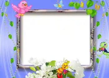 カテゴリのフォトエフェクト ソ連の漫画 № 518