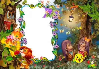 カテゴリのフォトエフェクト ソ連の漫画 № 52027 カテゴリのフォトエフェクト ソ連の漫画 № 52027