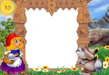 カテゴリのフォトエフェクト ソ連の漫画 № 5490