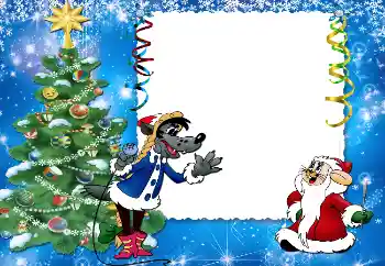 カテゴリのフォトエフェクト ソ連の漫画 № 6495